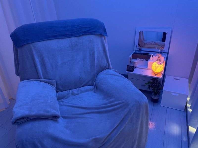 株式会社TABLEパートナーズ(ドライヘッドスパ専門店ヘッドミント広島店)のアルバイト・バイト求人情報-03