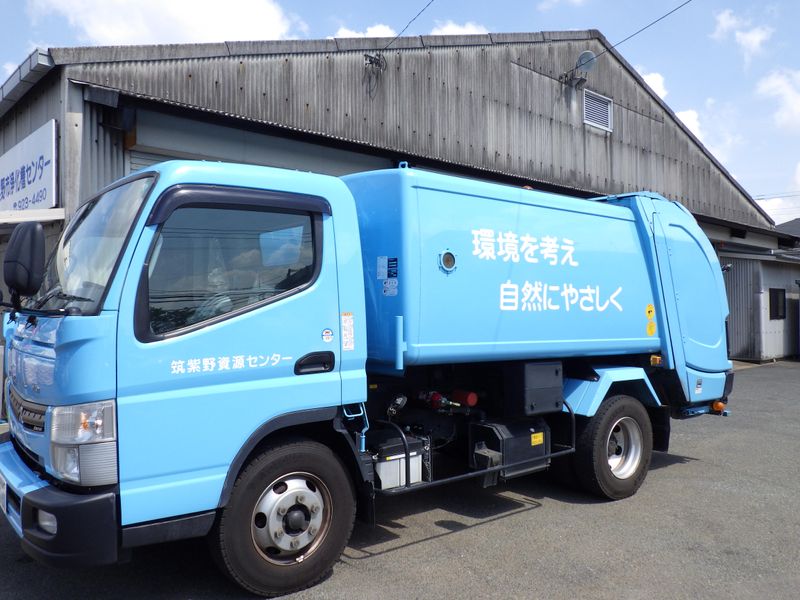 株式会社筑紫野市浄化槽センターのアルバイト・バイト求人情報-02