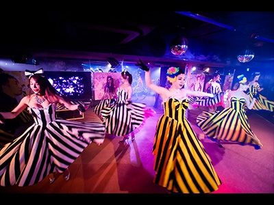 ひげガールのアルバイト・バイト求人情報-02