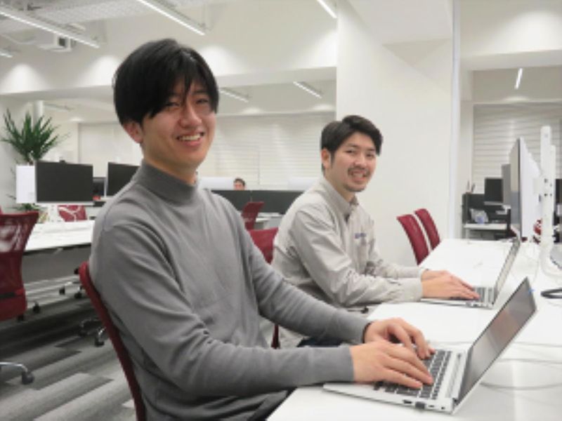 株式会社ＡＳＥ－Ｎｅｔの求人・転職情報