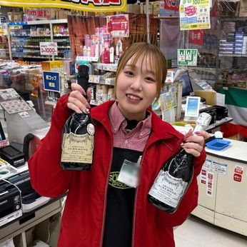 酒のすぎた　井ヶ谷店のアルバイト・バイト求人情報-03
