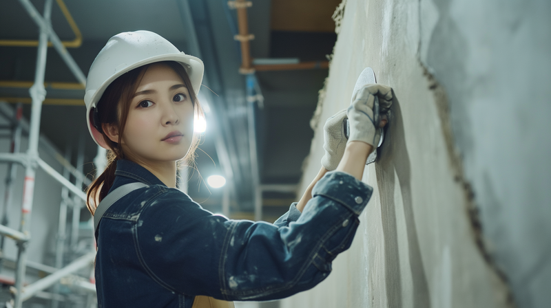 三東工業株式会社の求人・転職情報