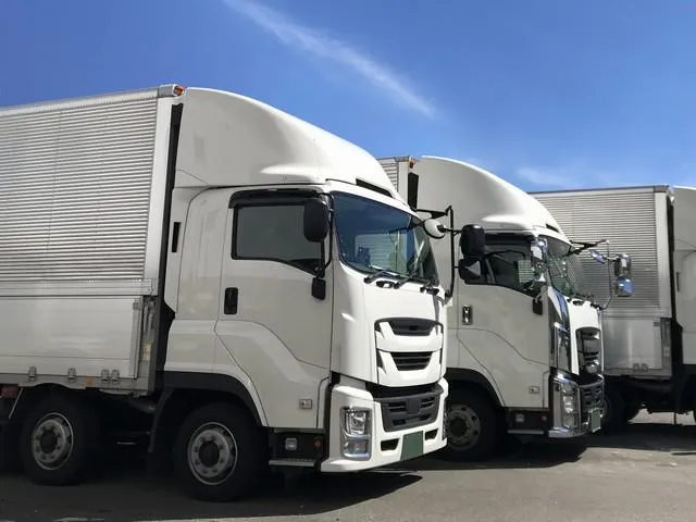 株式会社エーライン三重の求人・転職情報