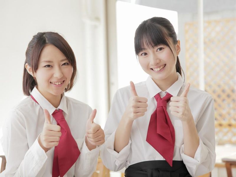 ミスタードーナツ　イオンモール新利府南館ショップのアルバイト・バイト求人情報-03