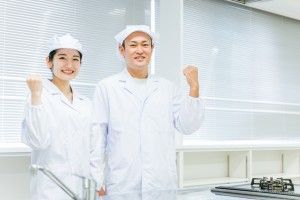 TOKENネットワーク株式会社のアルバイト・バイト求人情報-47