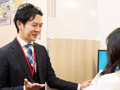 株式会社イー・トラックス　ハロー!パソコン教室 イトーヨーカドー大船校のアルバイト・バイト求人情報-05