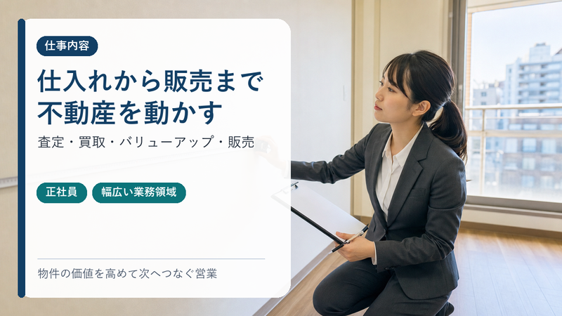 株式会社AlbaLinkの求人・転職情報