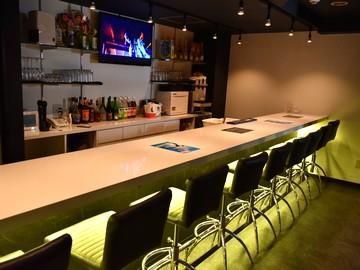 Bar　Plaisirのアルバイト・バイト求人情報-02