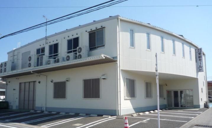 有限会社愛岐モールドのアルバイト・バイト求人情報-04