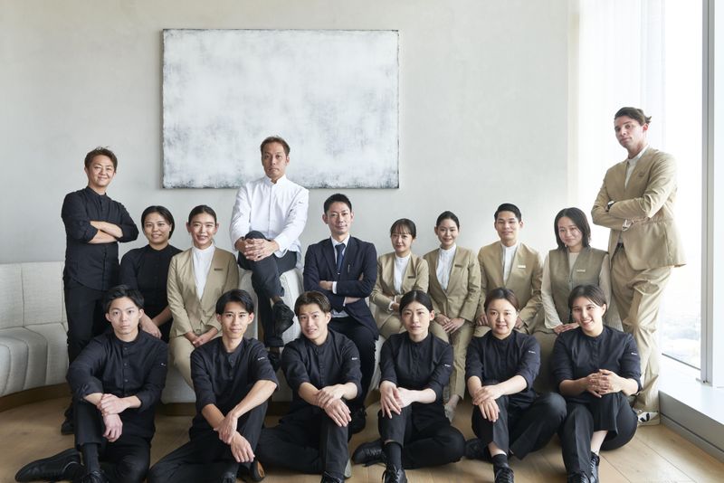 apothéose (アポテオーズ)のアルバイト・バイト求人情報-02