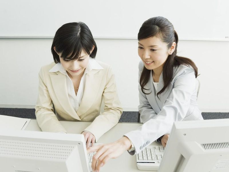 株式会社タカギ産業の派遣求人情報