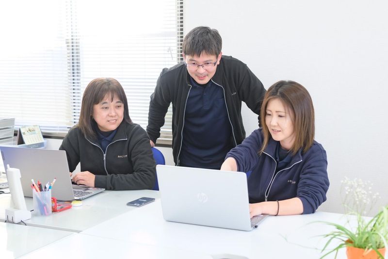 有限会社うつのみや介護タクシーのアルバイト・バイト求人情報-04