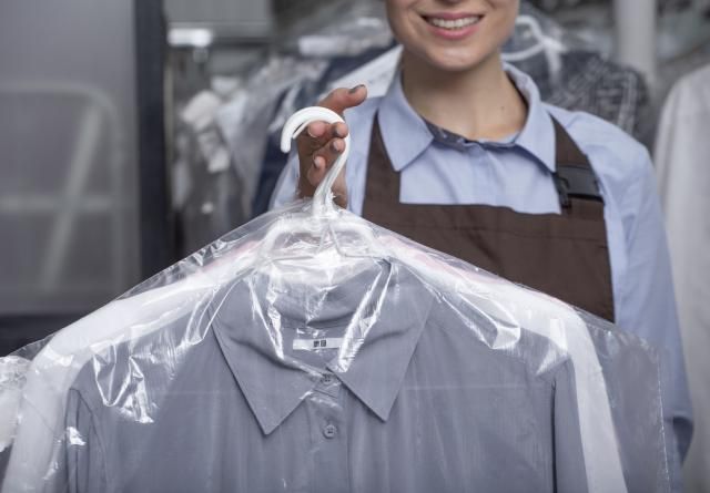 株式会社中川化学ドライのアルバイト・バイト求人情報-02