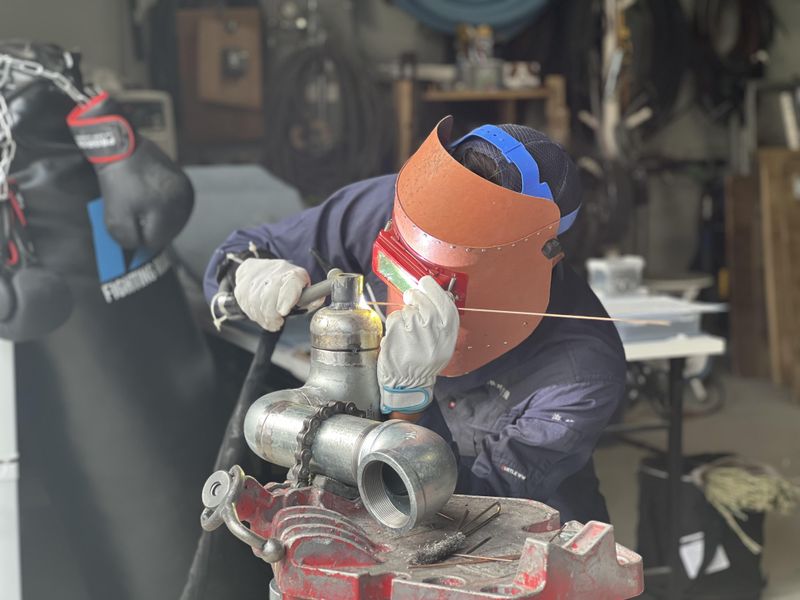 有限会社川俣設備(本社)のアルバイト・バイト求人情報-02