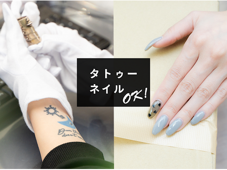 名古屋ロジポートのアルバイト・バイト求人情報-02
