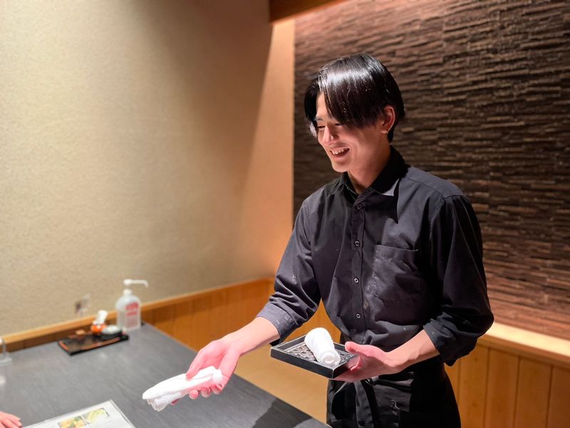 銀杏　和歌山店