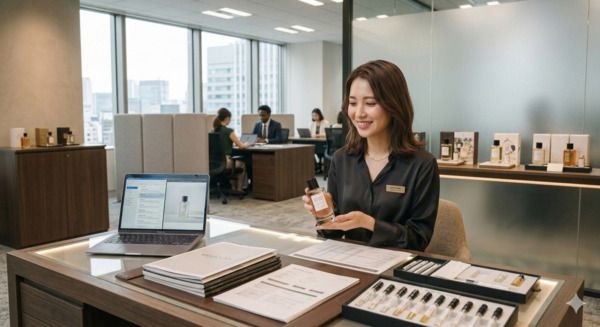 株式会社アージスジャパンのアルバイト・バイト求人情報-26