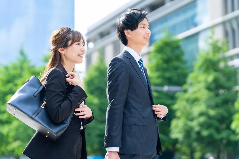 株式会社日本パーソナルビジネス　TK06_00151のアルバイト・バイト求人情報