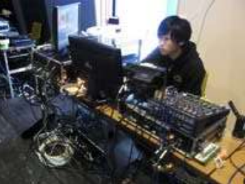 熊本営業所のアルバイト・バイト求人情報-02