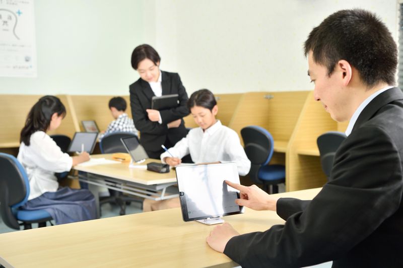 株式会社受験Vアカデミーのアルバイト・バイト求人情報-02