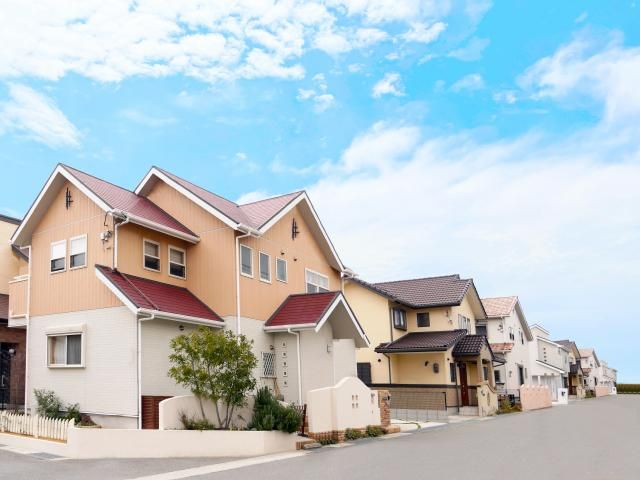 静岡鉄道株式会社(3969)の求人・転職情報