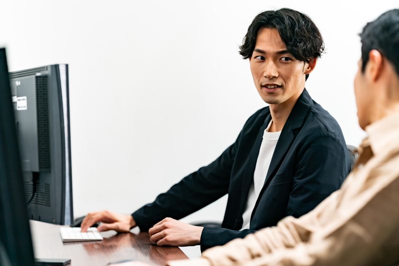 株式会社ＰＲＯＳＥＥＤの求人・転職情報