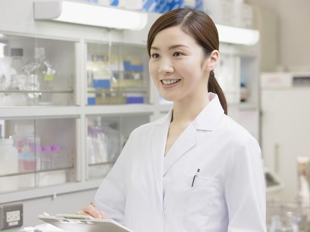 株式会社北日本エム・ピーのアルバイト・バイト求人情報-02