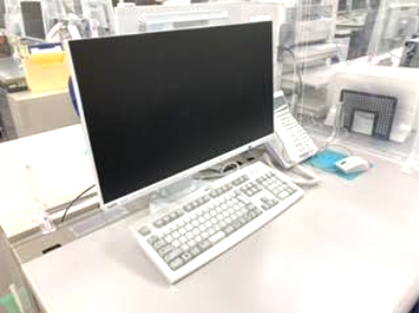 NHK営業サービス株式会社のアルバイト・バイト求人情報-04