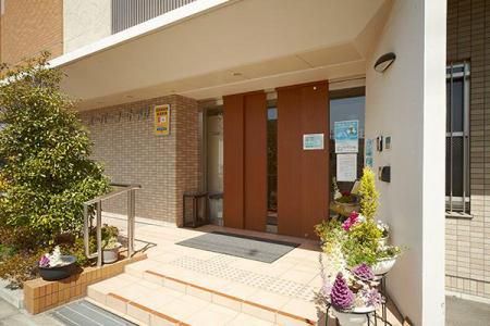 株式会社スーパー・コートの求人・転職情報