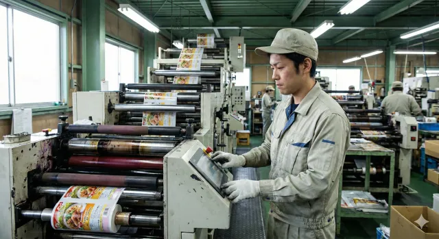 株式会社PLUS1コミュニケーションズのアルバイト・バイト求人情報-32