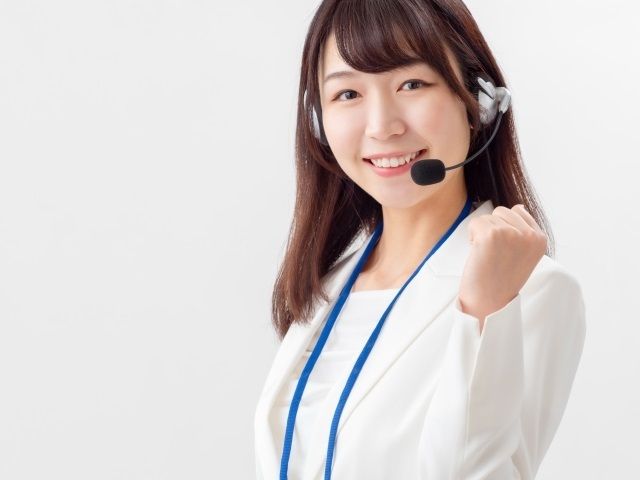 日本郵政コーポレートサービス　株式会社 大阪支社のアルバイト・バイト求人情報-02
