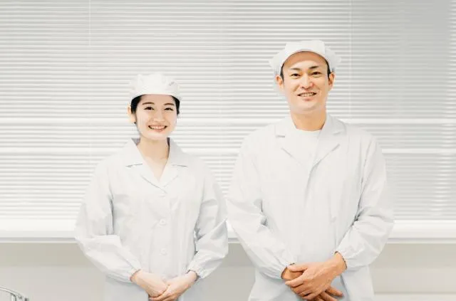 八ヶ岳乳業株式会社の求人・転職情報