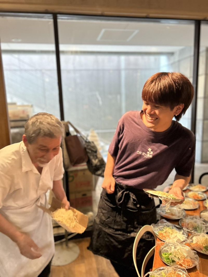 ウミガメ食堂のアルバイト・バイト求人情報-02