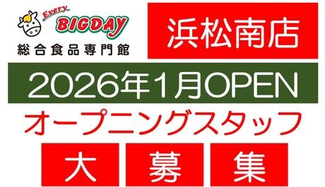 エブリィビッグデー　浜松南店のアルバイト・バイト求人情報-05
