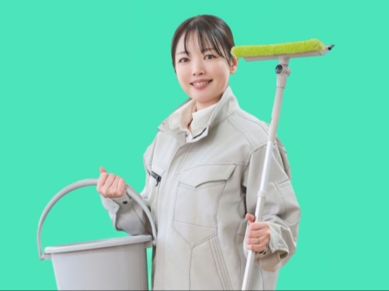 株式会社　信徳大阪のアルバイト・バイト求人情報-03