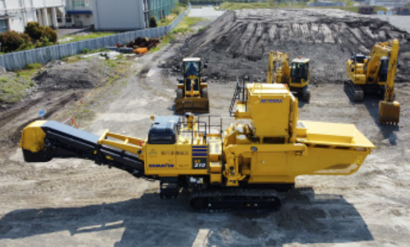 駿河重機建設株式会社-0006の求人・転職情報