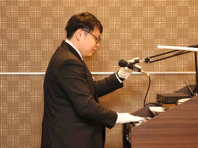 株式会社いとあの求人・転職情報