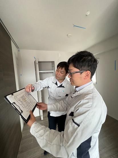 株式会社布川製作所(大阪営業所)のアルバイト・バイト求人情報-05