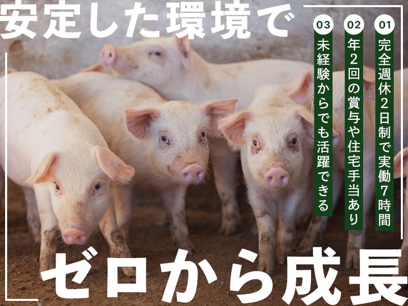 株式会社秋の求人・転職情報