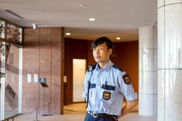 東京ビジネスサービス㈱の求人・転職情報