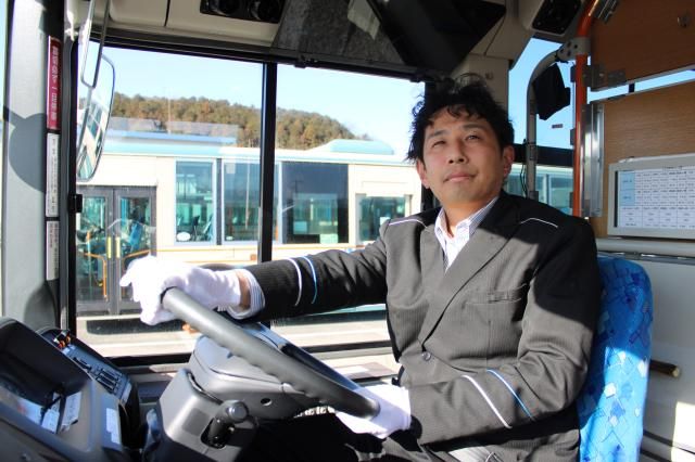 株式会社西武総合企画の求人・転職情報