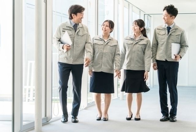 株式会社ウィルオブ・ワーク FO滋賀支店のアルバイト・バイト求人情報-02