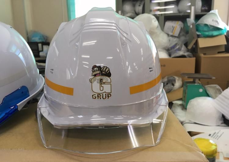 神奈川県のアルバイト・バイト求人情報-03