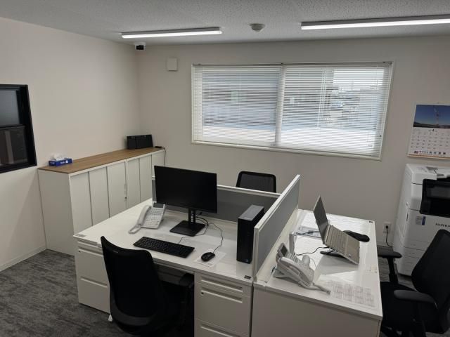 株式会社高萩重機の求人・転職情報