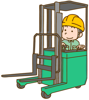 トライズネクスト株式会社