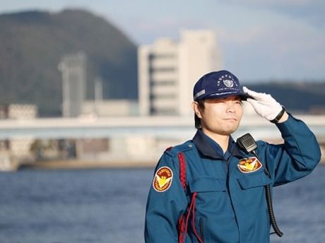 テイケイ西日本　大田事務所のアルバイト・バイト求人情報-02