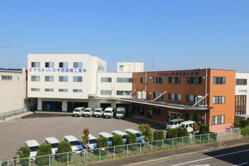 中西電機工業株式会社　資材センターのアルバイト・バイト求人情報-02