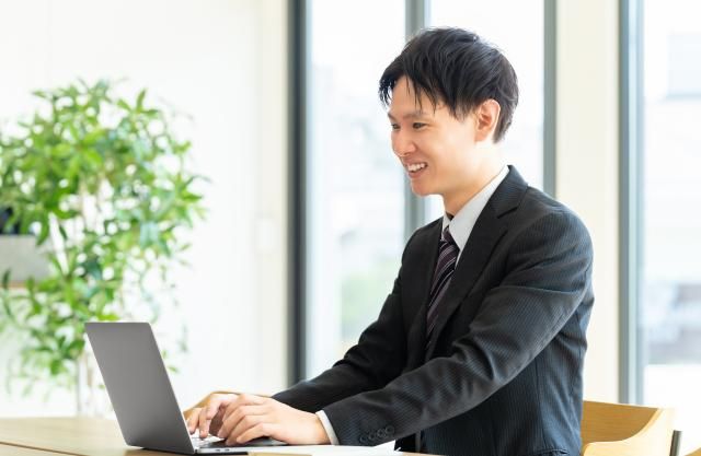 株式会社ベストブリッジのアルバイト・バイト求人情報-04