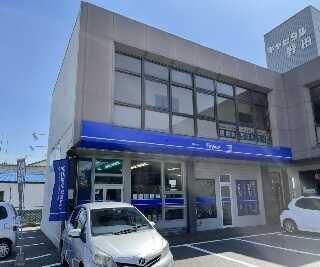 アパマンショップ宇部厚南店の求人2