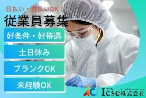 Icse株式会社　派遣先:熊本県玉名市岱明町古閑のアルバイト・バイト求人情報-13
